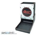 Bandua BAI000154 - Infinity Dice Tower Onyx