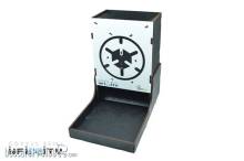 Bandua BAI000155 - Infinity Dice Tower Aleph