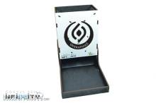 Bandua BAI000157 - Infinity Dice Tower Operations