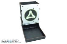 Bandua BAI000158 - Infinity Dice Tower Tohaa