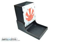 Bandua BAI000160 - Infinity Dice Tower JSA