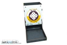 Bandua BAI000161 - Infinity Dice Tower Ikari