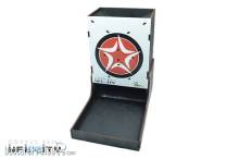 Bandua BAI000162 - Infinity Dice Tower Starco