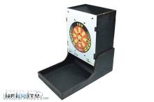 Bandua BAI000163 - Infinity Dice Tower Invincible Army