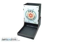 Bandua BAI000164 - Infinity Dice Tower Non-Aligned Armies