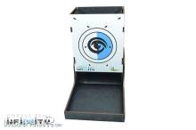 Bandua BAI000165 - Infinity Dice Tower Veruna