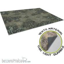 Bandua BAKRBT00004 - Swarm Hive Play Mat 44X60 by KRB STUDIO TEXTIL
