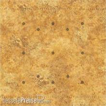 Bandua BAKRBT00013 - ARID Mat 3X3 WITH MARKS FOR SHATTERPOINT TEXTIL