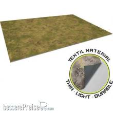 Bandua BAKRBT00039 - AUTUM FIELD BY KRB STUDIO 72X48 TEXTIL