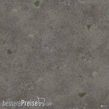 Bandua BAKRBT00065 - KRB_AncientCity 4x4 TEXTIL