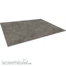 Bandua BAKRBT00067 - KRB_AncientCity_60x44´´ by KRB STUDIO with deployment zones for Aos TEXTIL