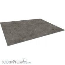 Bandua BAKRBT00068 - KRB_AncientCity_60x44 TEXTIL