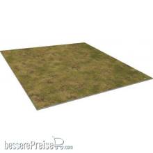 Bandua BAKRBT00071 - KRB_AutumnFields 4x4 TEXTIL