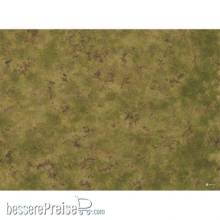 Bandua BAKRBT00074 - KRB_AutumnFields 60x44 TEXTIL