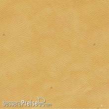 Bandua BAKRBT00075 - KRB_dune sea 4x4 TEXTIL