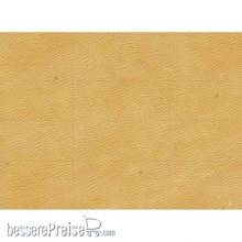Bandua BAKRBT00076 - KRB_dune sea 60x44´´ by KRB STUDIO with deployment zones for warhammer 40k TEXTIL