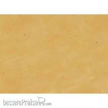 Bandua BAKRBT00077 - KRB_dune sea 60x44´´ by KRB STUDIO with deployment zones for Aos TEXTIL