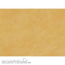 Bandua BAKRBT00078 - KRB_dune sea 60x44 TEXTIL