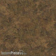 Bandua BAKRBT00079 - KRB_ScorchedEarth 4x4 TEXTIL