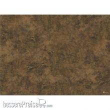 Bandua BAKRBT00080 - KRB_ScorchedEarth 60x44´´ by KRB STUDIO with deployment zones for warhammer 40k TEXTIL
