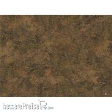 Bandua BAKRBT00081 - KRB_ScorchedEarth 60x44´´ by KRB STUDIO with deployment zones for Aos TEXTIL