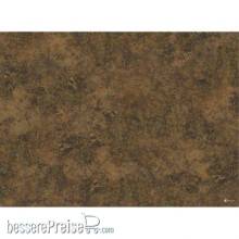 Bandua BAKRBT00082 - KRB_ScorchedEarth 60x44 TEXTIL