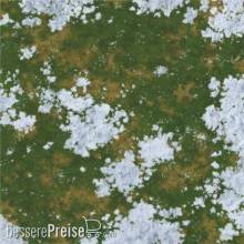 Bandua BAKRBT00083 - KRB_SnowyGrasslands 4x4 TEXTIL