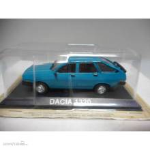 Techno BAL12 - Dacia 1320 Liberta