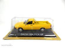 Techno BAL22 - Dacia 1304 Pick-up