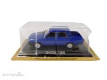 Techno BAL24 - Dacia 1309 Pick-up