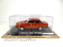 Techno BAL25 - Dacia 1410 Sport