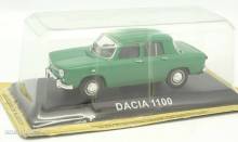Techno BAL42 - Dacia 1100