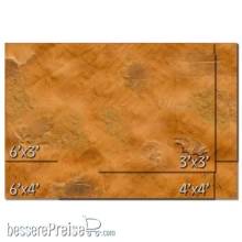 Bandua BAMAT00009 - Desert 3´x 3´