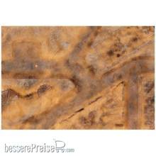 Bandua BAMAT00032 - Imperial City Desert 6´x4´