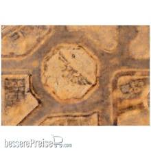 Bandua BAMAT00036 - Imperial City Desert Expansion 6x4´