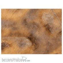 Bandua BAMAT00041 - KT Mat Imperial City Desert -1- 22x30