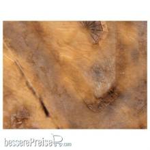 Bandua BAMAT00042 - KT Mat Imperial City Desert -2- 22´x30´