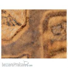 Bandua BAMAT00043 - KT Mat Imperial City Desert -3- 22´x30´