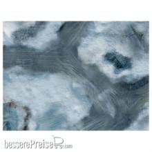 Bandua BAMAT00045 - KT Mat Imperial City Winter -1- 22x30