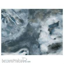 Bandua BAMAT00047 - KT Mat Imperial City Winter -3- 22´x30´