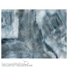 Bandua BAMAT00048 - KT Mat Imperial City Winter -4- 22´x30´