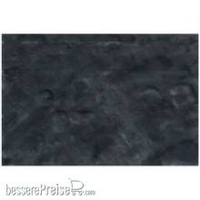 Bandua BAMAT00061 - 44x30 Lost City