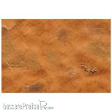 Bandua BAMAT00063 - 44x30 Desert