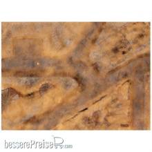 Bandua BAMAT00071 - 44´x60´ Imperial City Desert 1