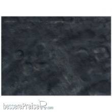 Bandua BAMAT00075 - 44´x60´ Lost City