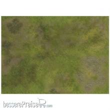 Bandua BAMAT00076 - 44´x60´ Valley