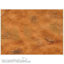 Bandua BAMAT00077 - 44´x60´ Desert