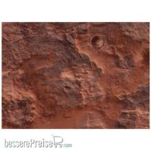 Bandua BAMAT00079 - 44´x60´ Martial Lands