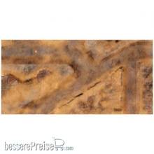Bandua BAMAT00085 - 44´x90´ Imperial City Desert 1