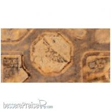 Bandua BAMAT00086 - 44´x90´ Imperial City Desert 2